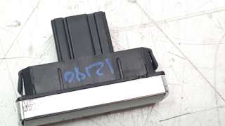 Recambio de interruptor para ford s-max (wa6) 2006-2014 2.0 tdci referencia OEM IAM 6M2T18C621  