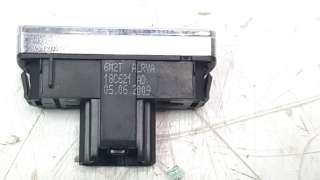 Recambio de interruptor para ford s-max (wa6) 2006-2014 2.0 tdci referencia OEM IAM 6M2T18C621  