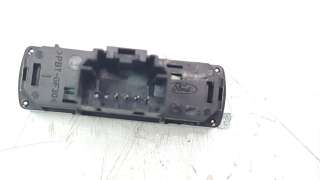 Recambio de interruptor para ford s-max (wa6) 2006-2014 2.0 tdci referencia OEM IAM 6M2T18C621  