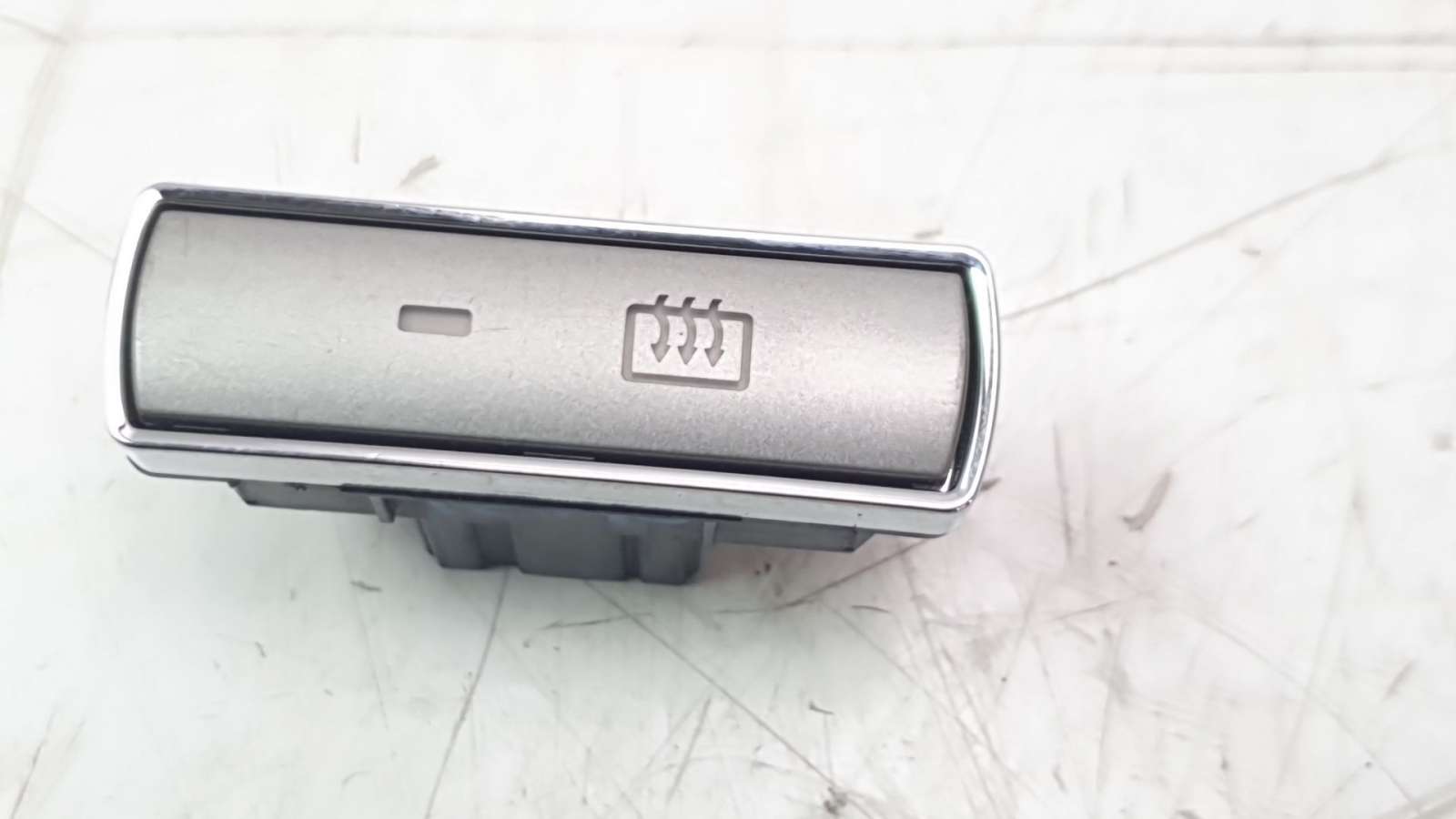 Recambio de interruptor para ford s-max (wa6) 2006-2014 2.0 tdci referencia OEM IAM 6M2T18C621   Recambio de interruptor para ford s-max (wa6) 2006-2014 2.0 tdci referencia OEM IAM 6M2T18C621