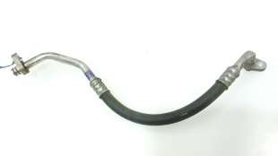 Recambio de tubos aire acondicionado para citroën c4 ii (nc_) 2009- 1.6 hdi 90 referencia OEM IAM 6477AA 9658227580 