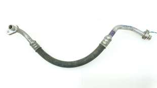 Recambio de tubos aire acondicionado para citroën c4 ii (nc_) 2009- 1.6 hdi 90 referencia OEM IAM 6477AA 9658227580  2