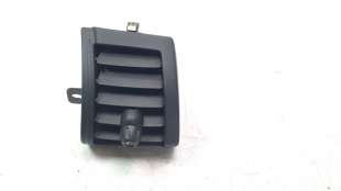 Recambio de aireador central derecho para mini f56 2013- 1.5 12v referencia OEM IAM 64229265406  