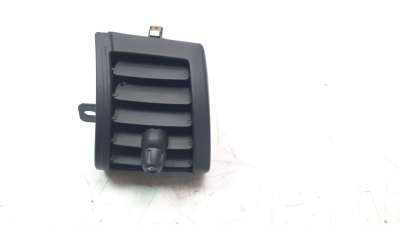 Recambio de aireador central derecho para mini f56 2013- 1.5 12v referencia OEM IAM 64229265406  