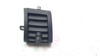 Recambio de aireador central derecho para mini f56 2013- 1.5 12v referencia OEM IAM 64229265406  
