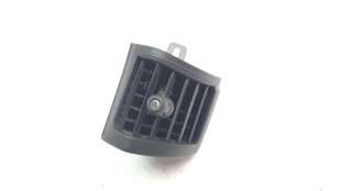 Recambio de aireador central derecho para mini f56 2013- 1.5 12v referencia OEM IAM 64229265406   2