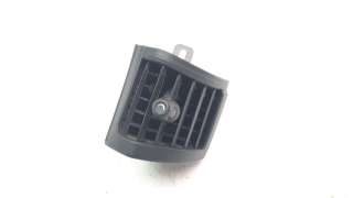 Recambio de aireador central derecho para mini f56 2013- 1.5 12v referencia OEM IAM 64229265406  