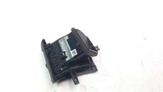 Recambio de aireador central derecho para mini f56 2013- 1.5 12v referencia OEM IAM 64229265406  