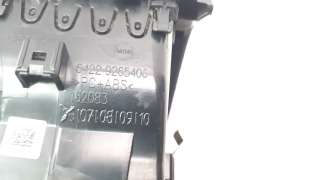 Recambio de aireador central derecho para mini f56 2013- 1.5 12v referencia OEM IAM 64229265406  
