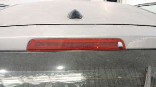 Recambio de piloto central de freno para opel meriva a monospace (x03) 2003-2010 1.8 (e75) referencia OEM IAM 13149529 13149529 