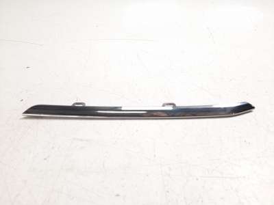 Recambio de moldura para opel corsa f (p2jo) 2019- 1.2 (68) referencia OEM IAM 9830283280  