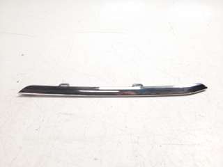 Recambio de moldura para opel corsa f (p2jo) 2019- 1.2 (68) referencia OEM IAM 9830283280  