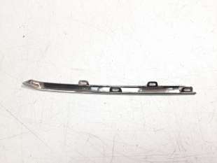 Recambio de moldura para opel corsa f (p2jo) 2019- 1.2 (68) referencia OEM IAM 9830283280   2