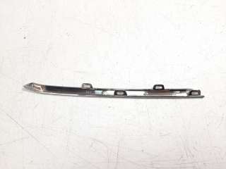 Recambio de moldura para opel corsa f (p2jo) 2019- 1.2 (68) referencia OEM IAM 9830283280  