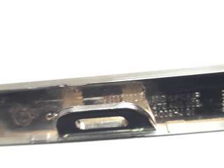 Recambio de moldura para opel corsa f (p2jo) 2019- 1.2 (68) referencia OEM IAM 9830283280  