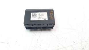 Recambio de modulo electronico para mini f56 2013- 1.5 12v referencia OEM IAM 9874189  