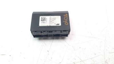 Recambio de modulo electronico para mini f56 2013- 1.5 12v referencia OEM IAM 9874189  
