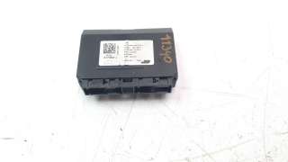 Recambio de modulo electronico para mini f56 2013- 1.5 12v referencia OEM IAM 9874189  