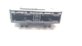 Recambio de modulo electronico para mini f56 2013- 1.5 12v referencia OEM IAM 9874189  
