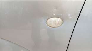 Recambio de piloto lateral izquierdo para opel meriva a monospace (x03) 2003-2010 1.8 (e75) referencia OEM IAM 93176063 93176063