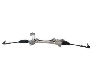 Recambio de cremallera direccion para hyundai kona 2017- 1.0 tgdi cat referencia OEM IAM 56500J9100  