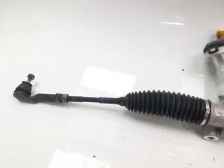 Recambio de cremallera direccion para hyundai kona 2017- 1.0 tgdi cat referencia OEM IAM 56500J9100  
