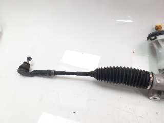 Recambio de cremallera direccion para hyundai kona 2017- 1.0 tgdi cat referencia OEM IAM 56500J9100  