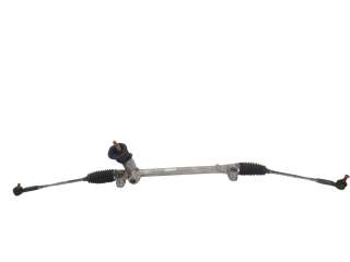 Recambio de cremallera direccion para suzuki swift (az) 2017- referencia OEM IAM 4850052RF2000  