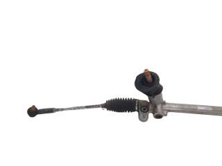 Recambio de cremallera direccion para suzuki swift (az) 2017- referencia OEM IAM 4850052RF2000  