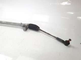 Recambio de cremallera direccion para suzuki swift (az) 2017- referencia OEM IAM 4850052RF2000  