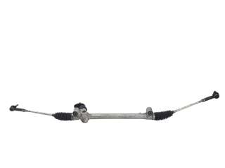 Recambio de cremallera direccion para suzuki swift (az) 2017- referencia OEM IAM 4850052RF2000  