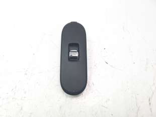 Recambio de mando elevalunas delantero derecho para mini f56 2013- 1.5 12v referencia OEM IAM 61319354866  