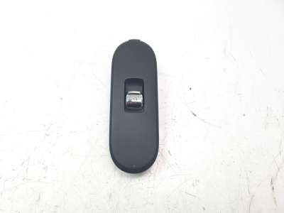 Recambio de mando elevalunas delantero derecho para mini f56 2013- 1.5 12v referencia OEM IAM 61319354866  