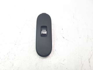 Recambio de mando elevalunas delantero derecho para mini f56 2013- 1.5 12v referencia OEM IAM 61319354866  