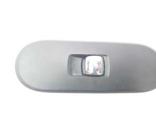 Recambio de mando elevalunas delantero derecho para mini f56 2013- 1.5 12v referencia OEM IAM 61319354866   2