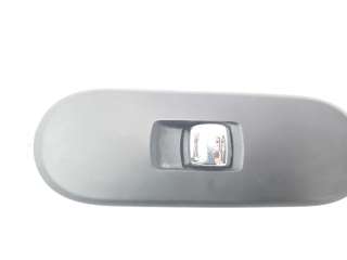 Recambio de mando elevalunas delantero derecho para mini f56 2013- 1.5 12v referencia OEM IAM 61319354866  