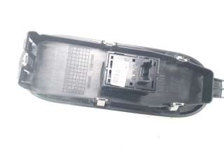 Recambio de mando elevalunas delantero derecho para mini f56 2013- 1.5 12v referencia OEM IAM 61319354866  
