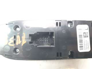 Recambio de mando elevalunas delantero izquierdo para mini f56 2013- 1.5 12v referencia OEM IAM 61319354858  