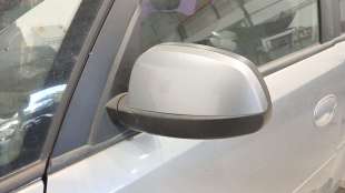 Recambio de retrovisor izquierdo para opel meriva a monospace (x03) 2003-2010 1.8 (e75) referencia OEM IAM 13148952 13148952 