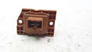 Recambio de resistencia calefaccion para kia ceed 2018- 1.0 tgdi cat referencia OEM IAM 97235D2000  