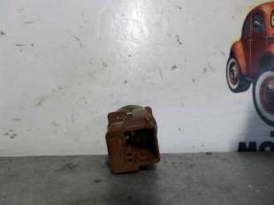 Recambio de interruptor para citroën berlingo 2002-2011 1.9 dx familiar referencia OEM IAM    2