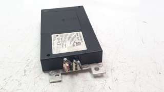 Recambio de modulo electronico para mini f56 2013- 1.5 12v referencia OEM IAM 9876796  