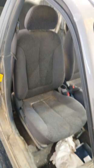 Recambio de asiento delantero derecho para hyundai accent ii (lc) 1999-2012 1.3 referencia OEM IAM 8831025050 8831025050 