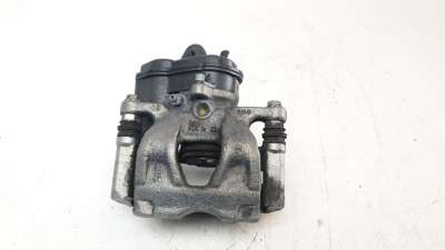 Recambio de pinza de freno trasera derecha para audi a4 avant (8w5) 2015-2019 básico referencia OEM IAM 8W0406AT  