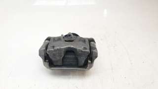 Recambio de pinza de freno trasera derecha para audi a4 avant (8w5) 2015-2019 básico referencia OEM IAM 8W0406AT  