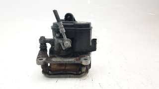 Recambio de pinza de freno trasera derecha para audi a4 avant (8w5) 2015-2019 básico referencia OEM IAM 8W0406AT  