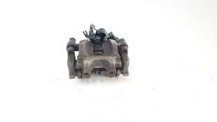 Recambio de pinza de freno trasera derecha para land rover discovery sport 2014- pure referencia OEM IAM FK722K327BD  