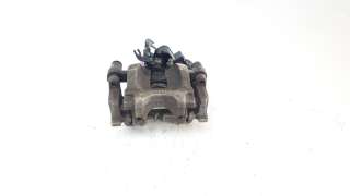 Recambio de pinza de freno trasera derecha para land rover discovery sport 2014- pure referencia OEM IAM FK722K327BD  