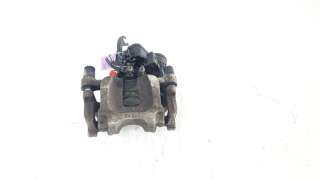 Recambio de pinza de freno trasera derecha para land rover discovery sport 2014- pure referencia OEM IAM FK722K327BD  