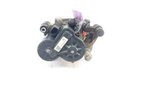 Recambio de pinza de freno trasera derecha para land rover discovery sport 2014- pure referencia OEM IAM FK722K327BD  